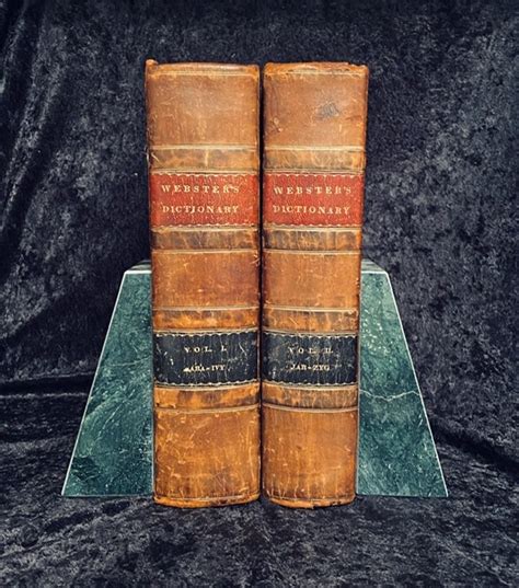 webster's dictionary 1828|webster's 1828 dictionary for sale.